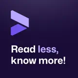 DevBytes-For Busy Developers - App Icon