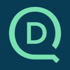 DriveQuant icon