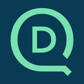 Snímky obrazovky (8) DriveQuant