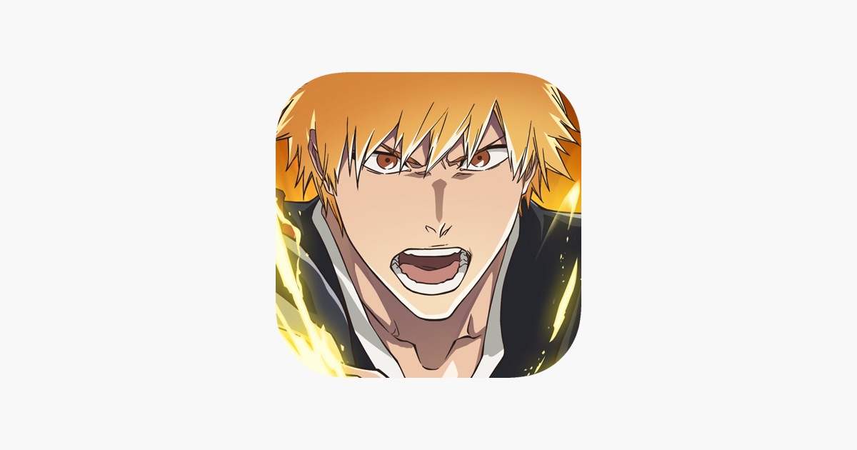 블리치 소울 레조넌스 2