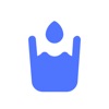 Water Tracker - WaterBit icon