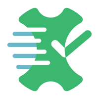 BiteSight - Diet Food Scanner