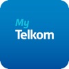 MyTelkom App icon