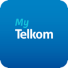MyTelkom App - Telkom SA SOC Ltd