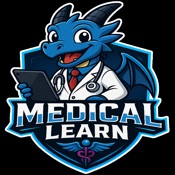 MedicalLearn