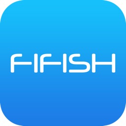 FIFISH