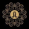 Ambica Gold icon