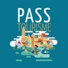 Grand Périgueux Pass icon