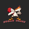 Dream Wingz App icon