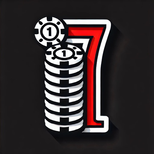 711: The Gamble Chips Tower