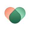 VOS: Salud Mental & Journal - VOS.health s.r.o.