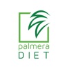 Palmera Diet icon