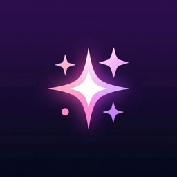 AuraStudio: Éditeur Photo IA