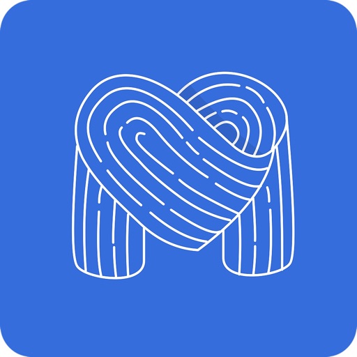 Mimoto - Chat Insights Engine