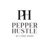 Pepper Hustle icon
