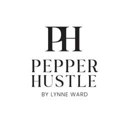 Pepper Hustle