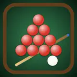 Kraken Snooker - App Icon