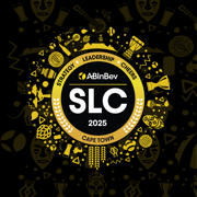 SLC 2025
