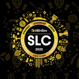 SLC 2025