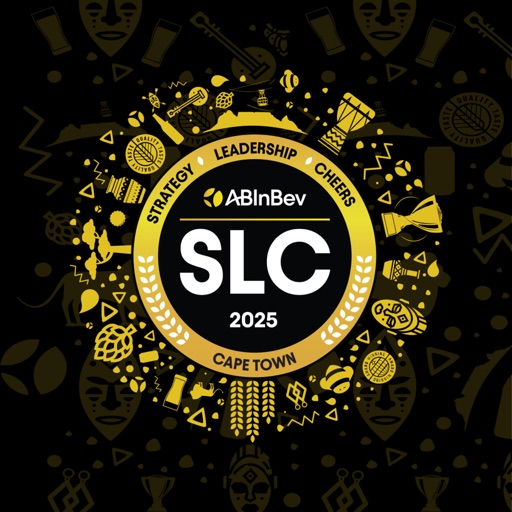 SLC 2025