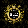 Get SLC 2025 for iOS, iPhone, iPad Aso Report