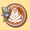 Good Coffee, Great Coffee