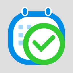 2BookNow Appointment Scheduler