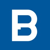 B1Sports - Fantasy Sports