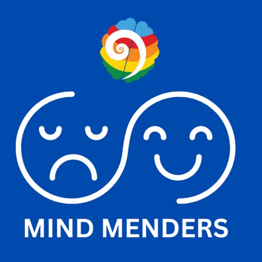 Mind Menders