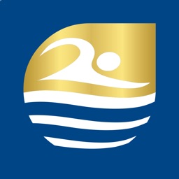SwimRight Academy