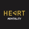 Heart Mentality icon