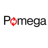 PomTouch - App-Symbol