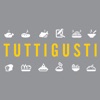 TuttiGusti icon