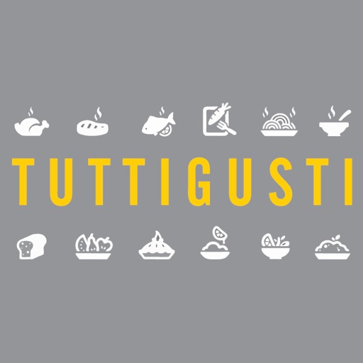 TuttiGusti