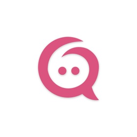 Chat Analyzer & Toxic Test