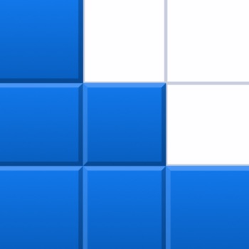 Blockudoku - Blok-puzzel-spel