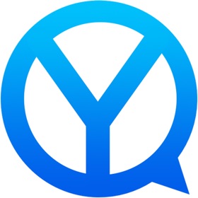 Yiron Chat