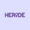 HERide - HERide LLC
