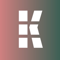 KaF