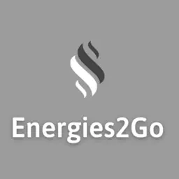 Energies2Go app icon