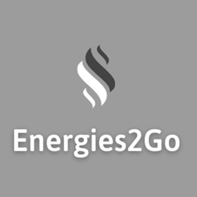 螢幕擷取畫面 (5) Energies2Go