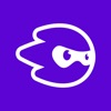 foodninja icon