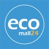 ECO MALL CAMBODIA icon