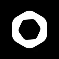 TapFit: Workout & Diet Plan