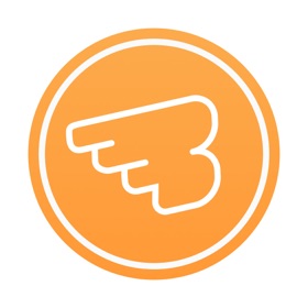螢幕擷取畫面 (5) Bringoz Workforce