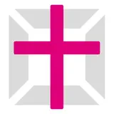 Friedenshof - Icono de la app