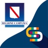 Campania in Salute - iPhoneアプリ