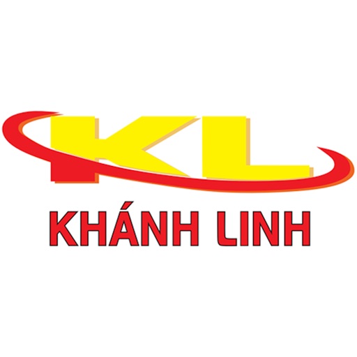 Khánh Linh Taxi