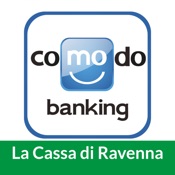 La Cassa di Ravenna Corporate
