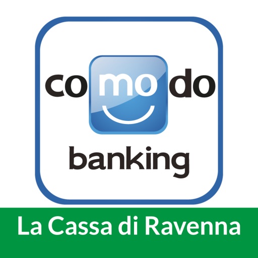 La Cassa di Ravenna Corporate